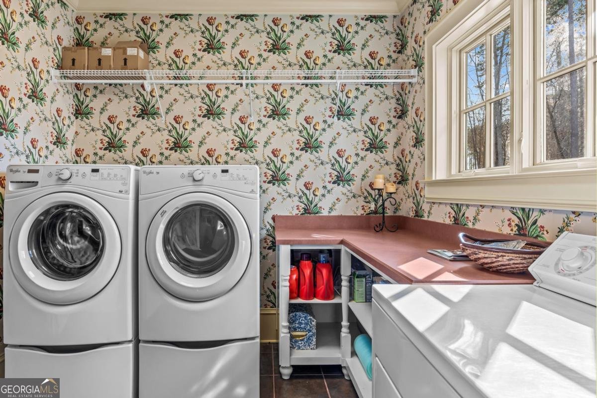 1551 Jackson Ridge Greensboro - 41