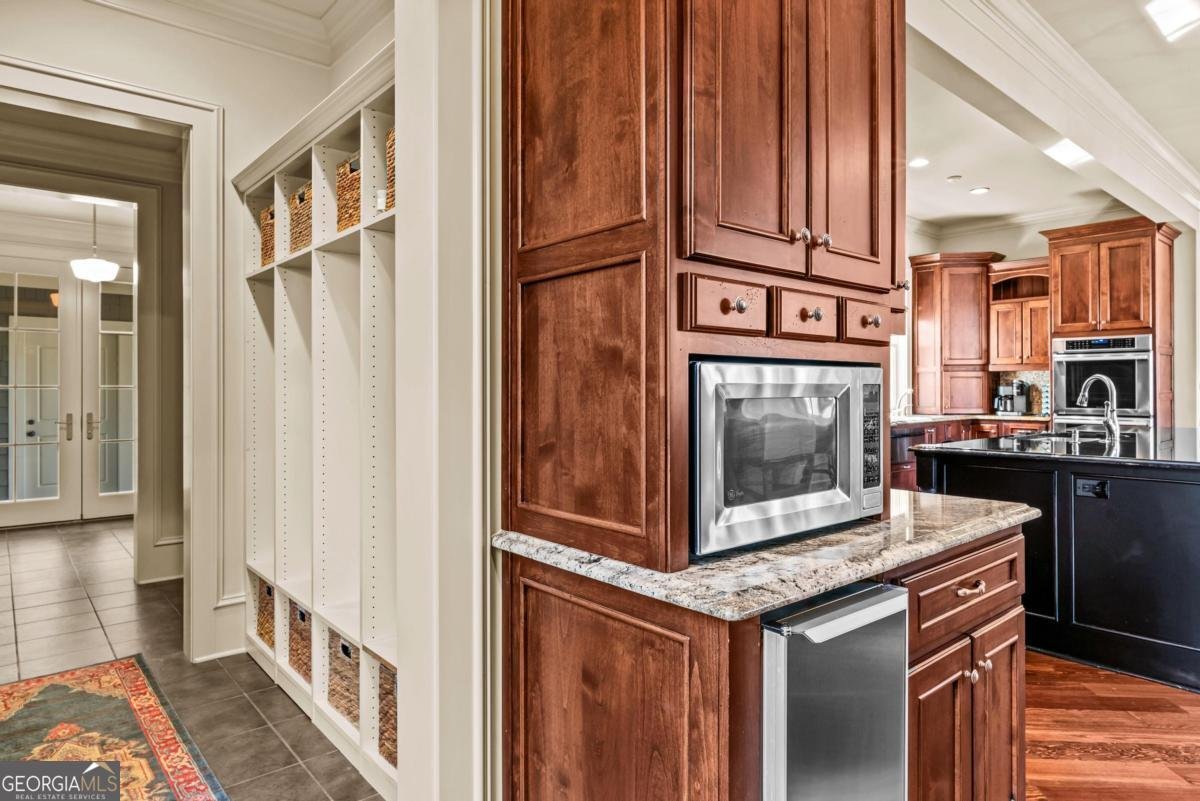 1551 Jackson Ridge Greensboro - 43