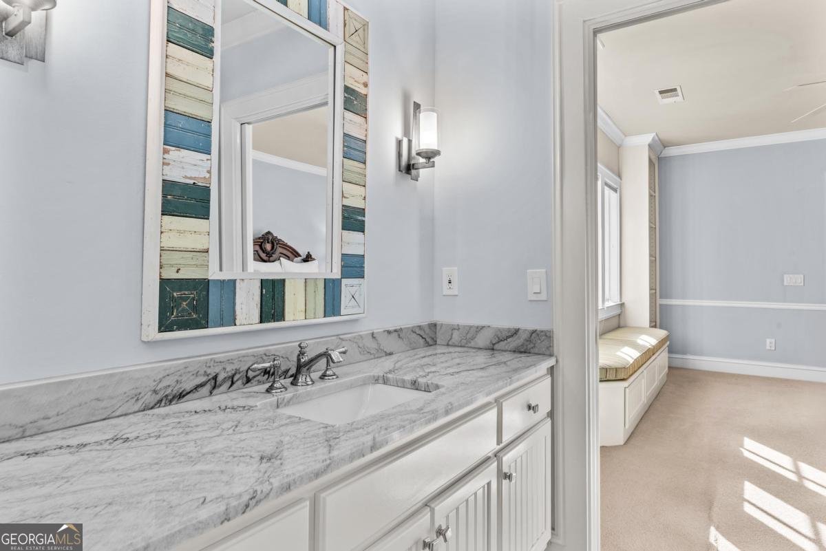 1551 Jackson Ridge Greensboro - 50