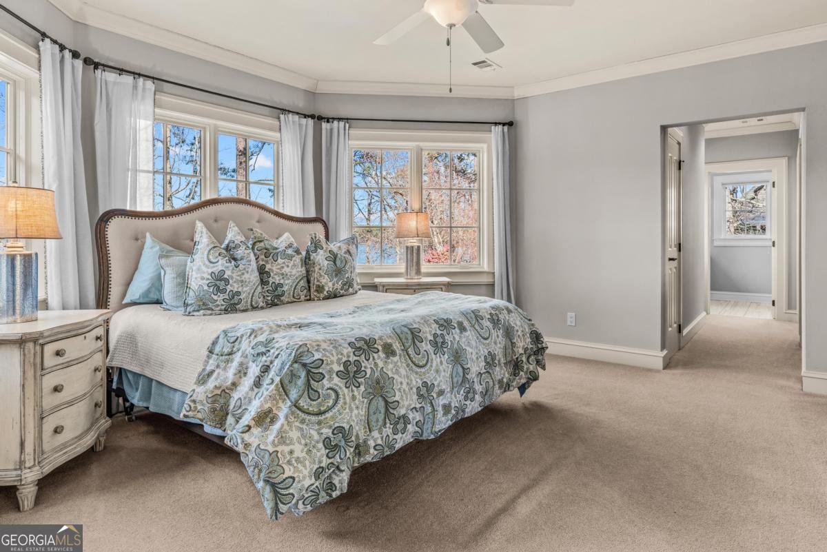 1551 Jackson Ridge Greensboro - 52