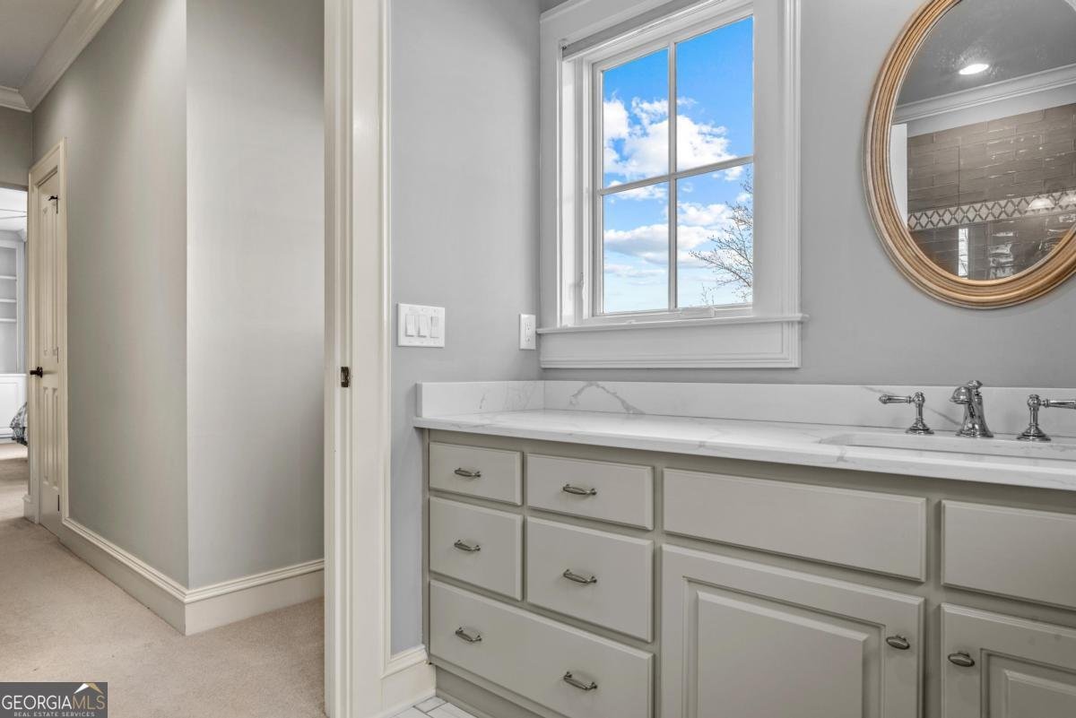 1551 Jackson Ridge Greensboro - 53