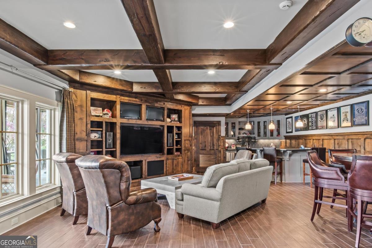 1551 Jackson Ridge Greensboro - 56