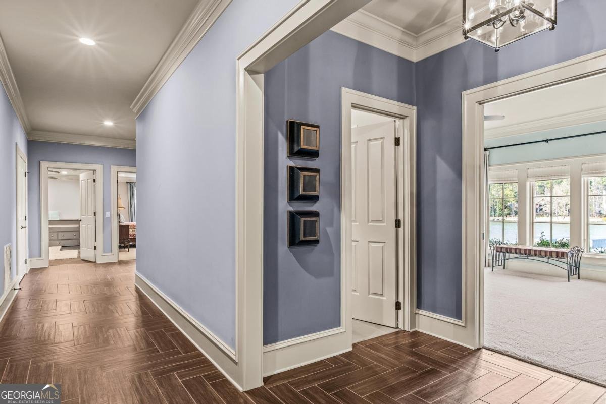 1551 Jackson Ridge Greensboro - 60