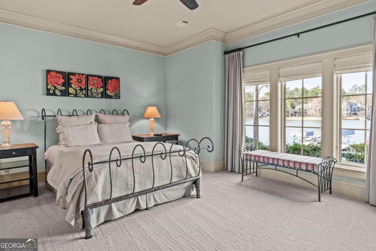1551 Jackson Ridge Greensboro - 61