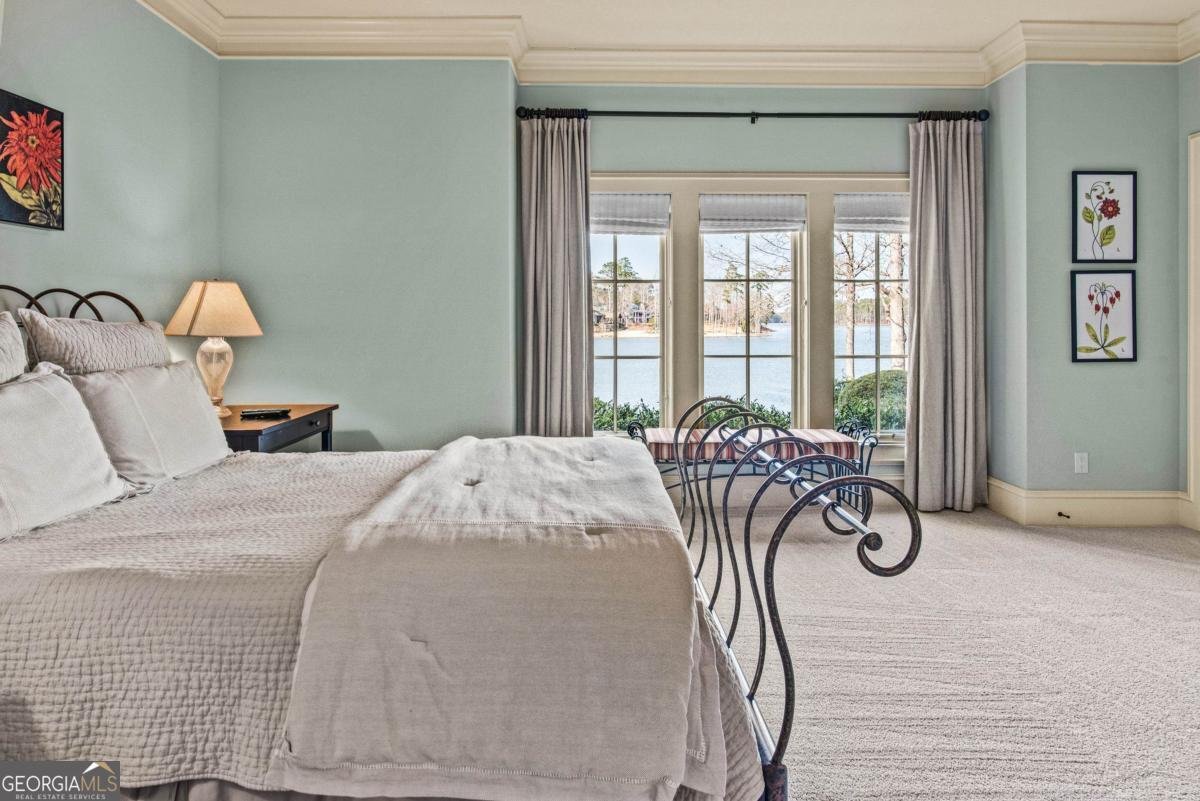 1551 Jackson Ridge Greensboro - 62