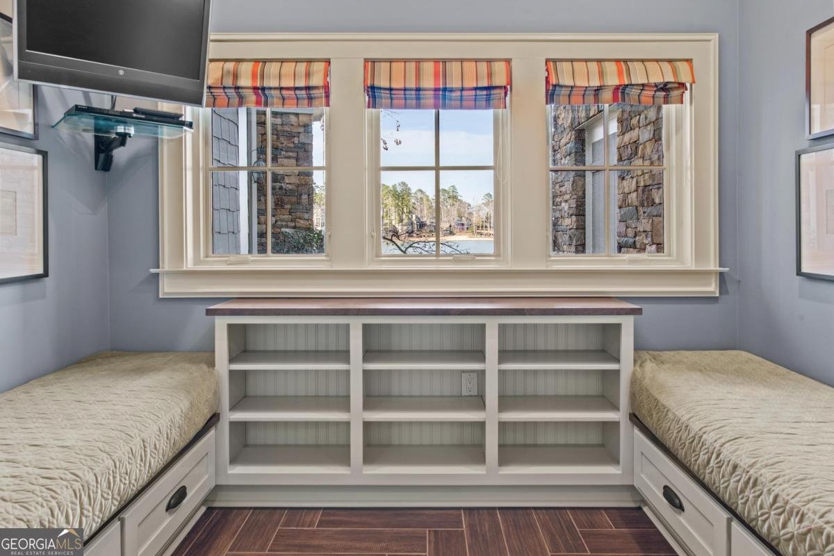 1551 Jackson Ridge Greensboro - 64