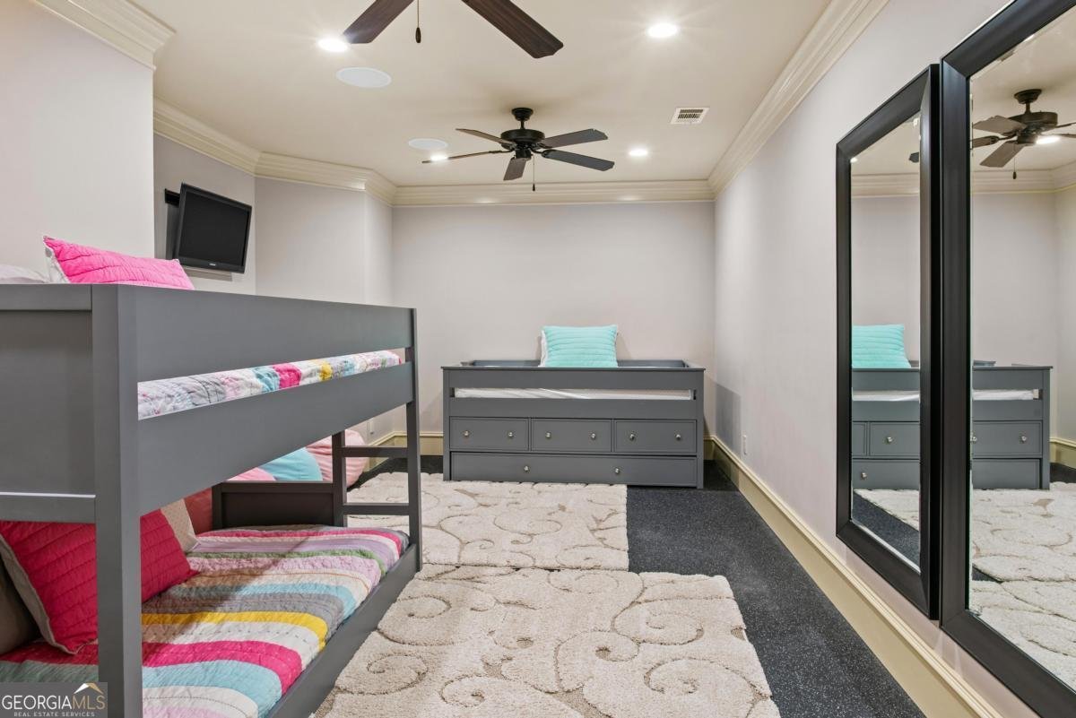 1551 Jackson Ridge Greensboro - 65