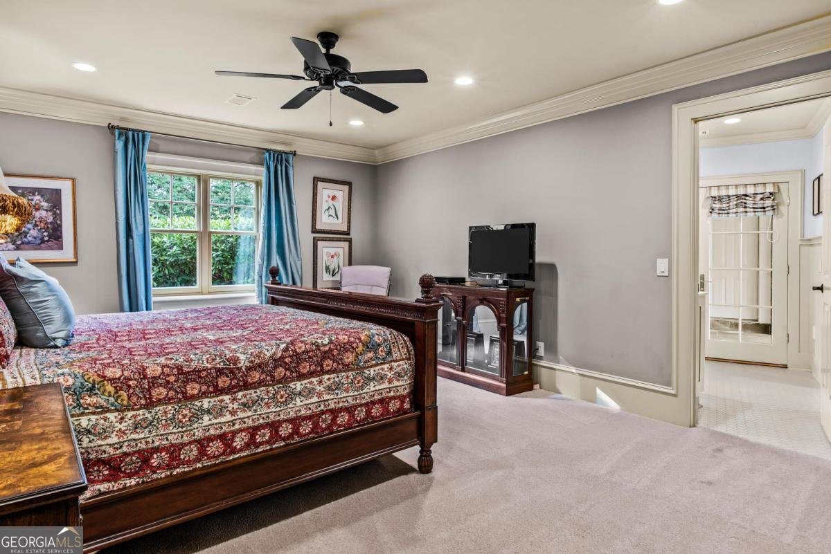 1551 Jackson Ridge Greensboro - 66