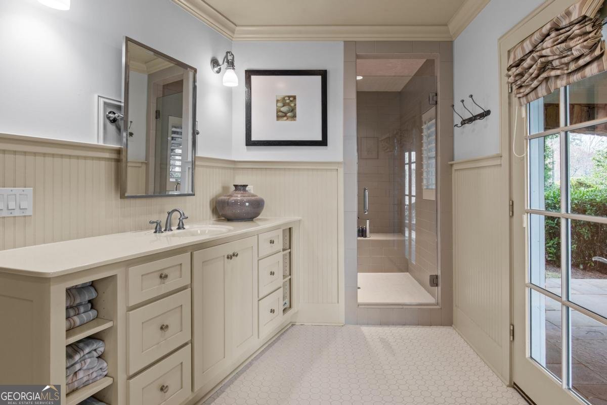 1551 Jackson Ridge Greensboro - 67