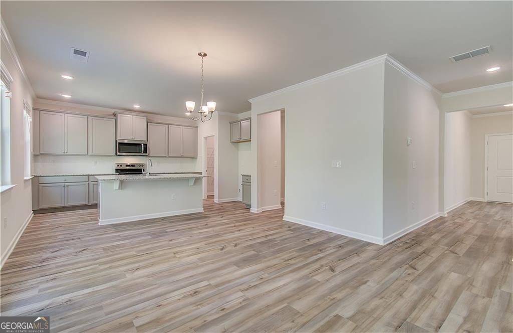 4524 Ajo Walk Atlanta - 10