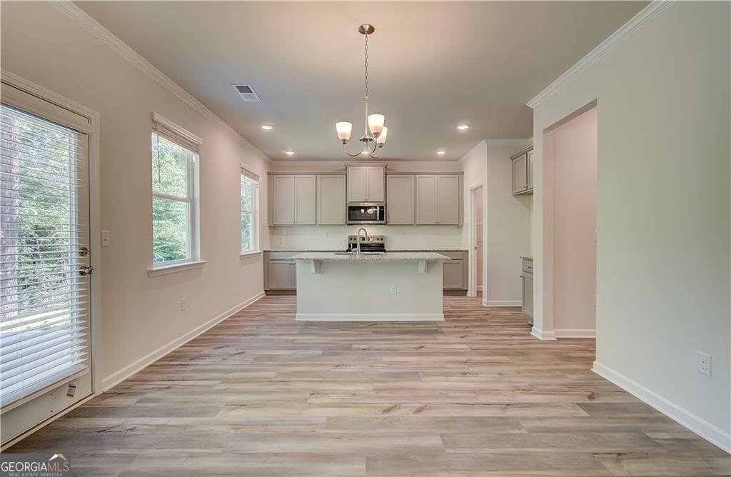 4524 Ajo Walk Atlanta - 11