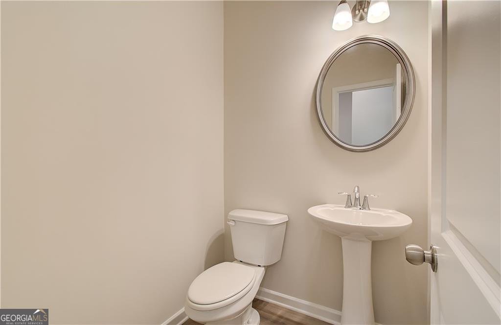 4524 Ajo Walk Atlanta - 14