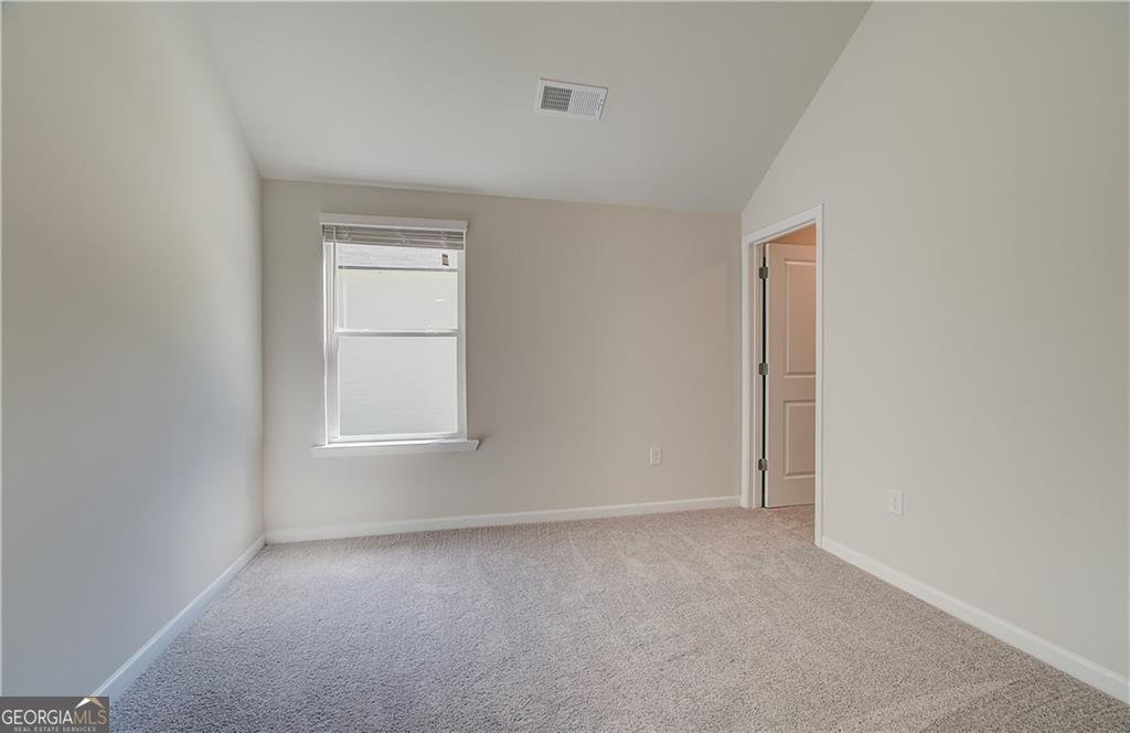 4524 Ajo Walk Atlanta - 17
