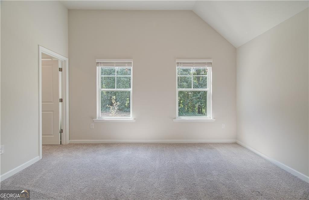 4524 Ajo Walk Atlanta - 18