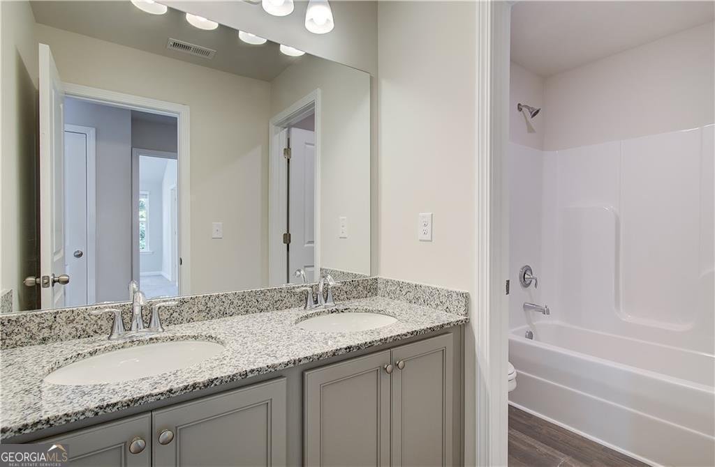 4524 Ajo Walk Atlanta - 19