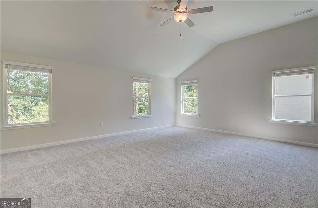 4524 Ajo Walk Atlanta - 20