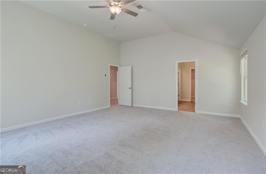 4524 Ajo Walk Atlanta - 21