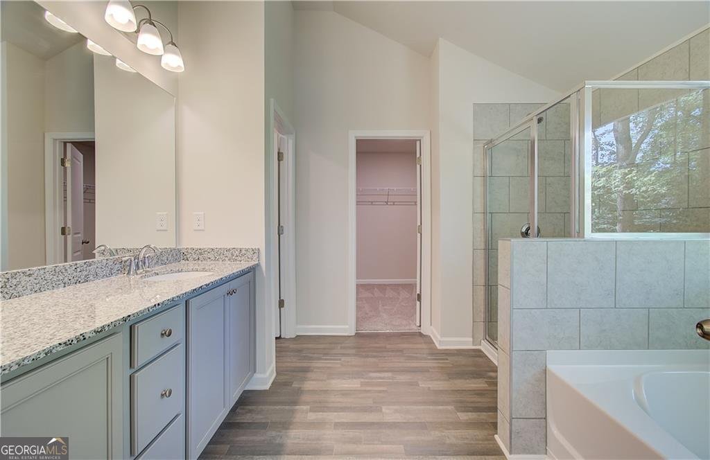 4524 Ajo Walk Atlanta - 22