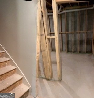 4524 Ajo Walk Atlanta - 25