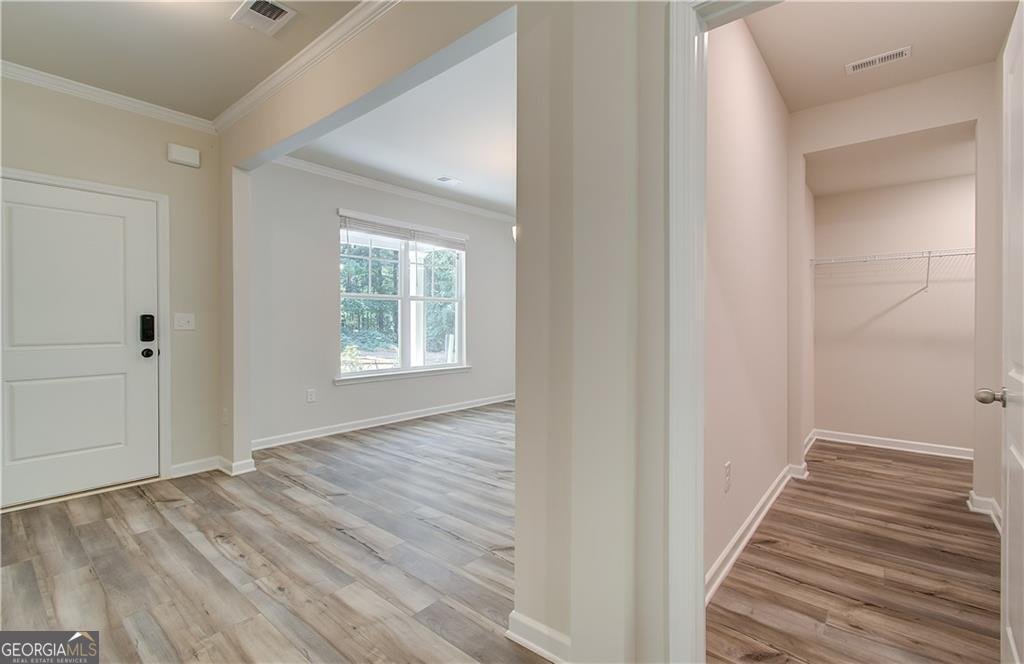 4524 Ajo Walk Atlanta - 5
