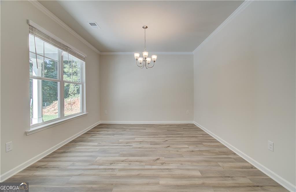 4524 Ajo Walk Atlanta - 6