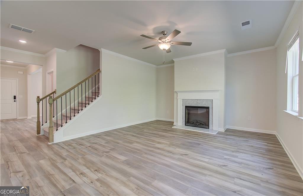 4524 Ajo Walk Atlanta - 7