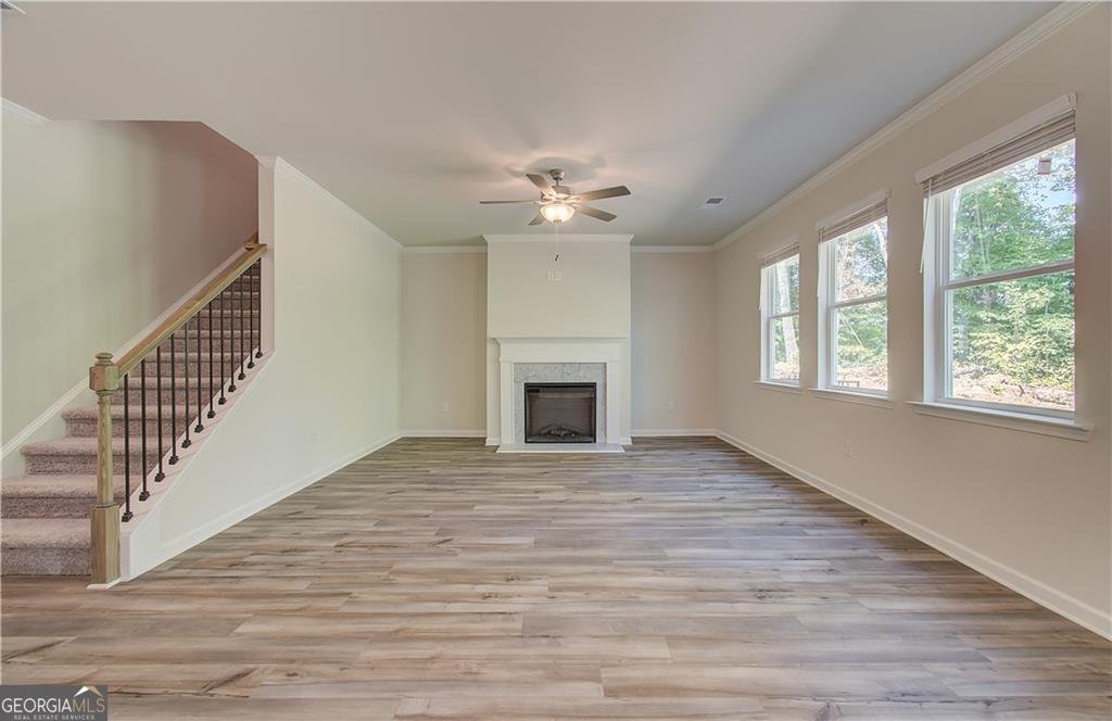 4524 Ajo Walk Atlanta - 8