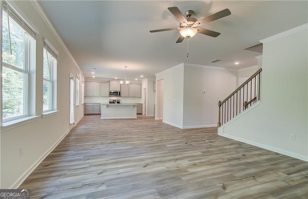 4524 Ajo Walk Atlanta - 9