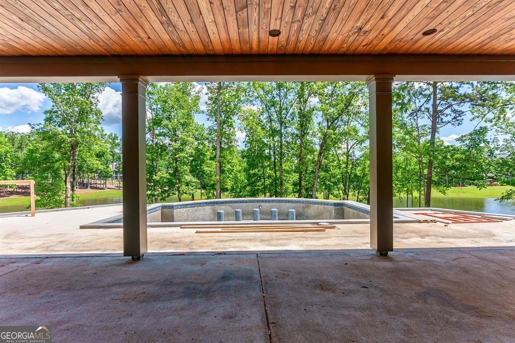 1080 Angel Pond Greensboro - 12