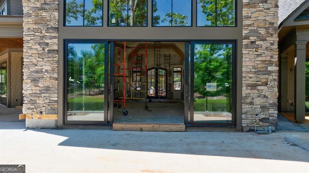 1080 Angel Pond Greensboro - 13