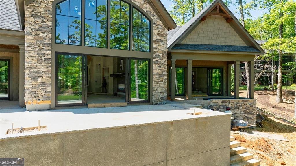 1080 Angel Pond Greensboro - 14