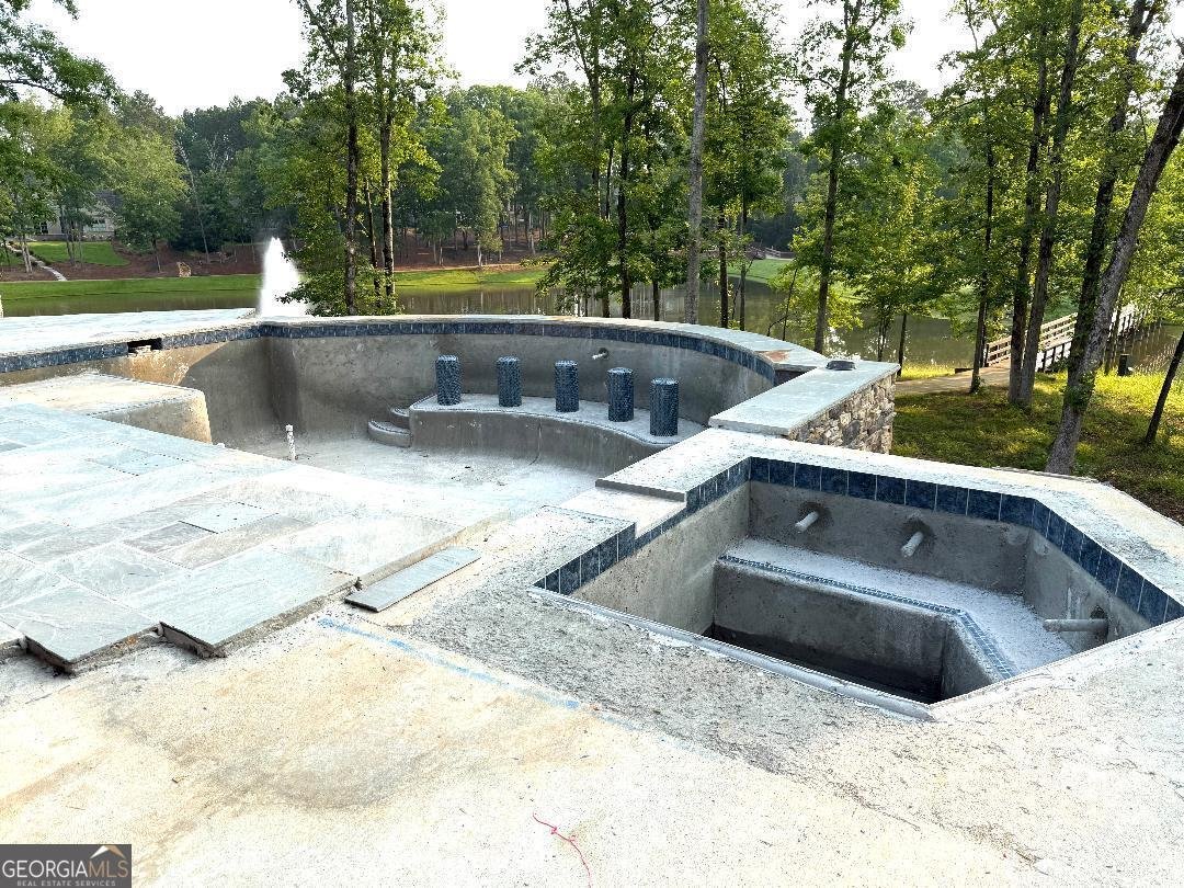 1080 Angel Pond Greensboro - 18