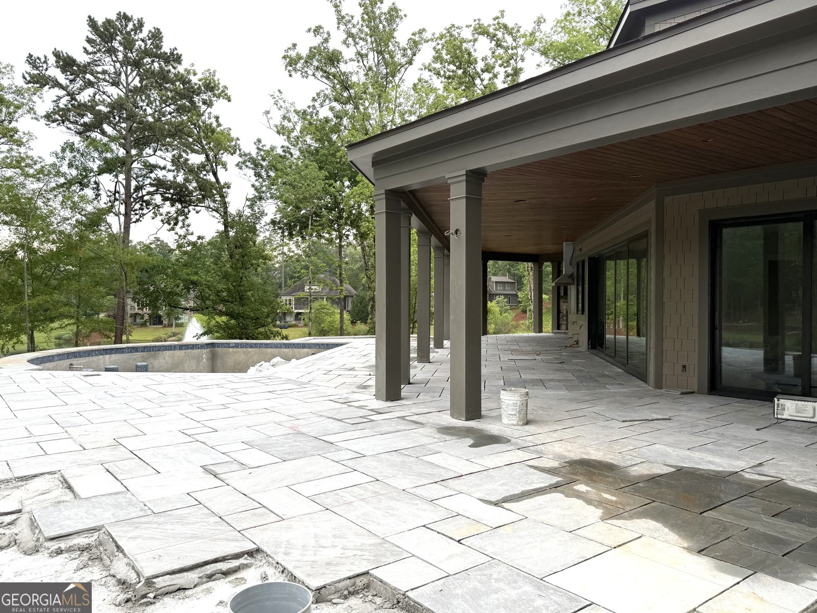 1080 Angel Pond Greensboro - 20