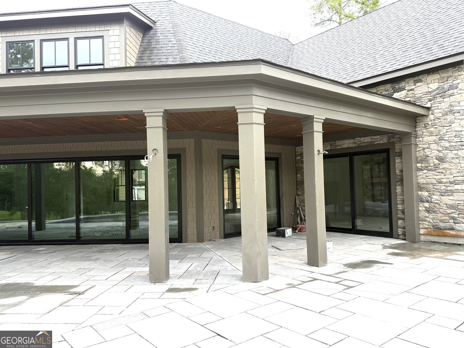1080 Angel Pond Greensboro - 21