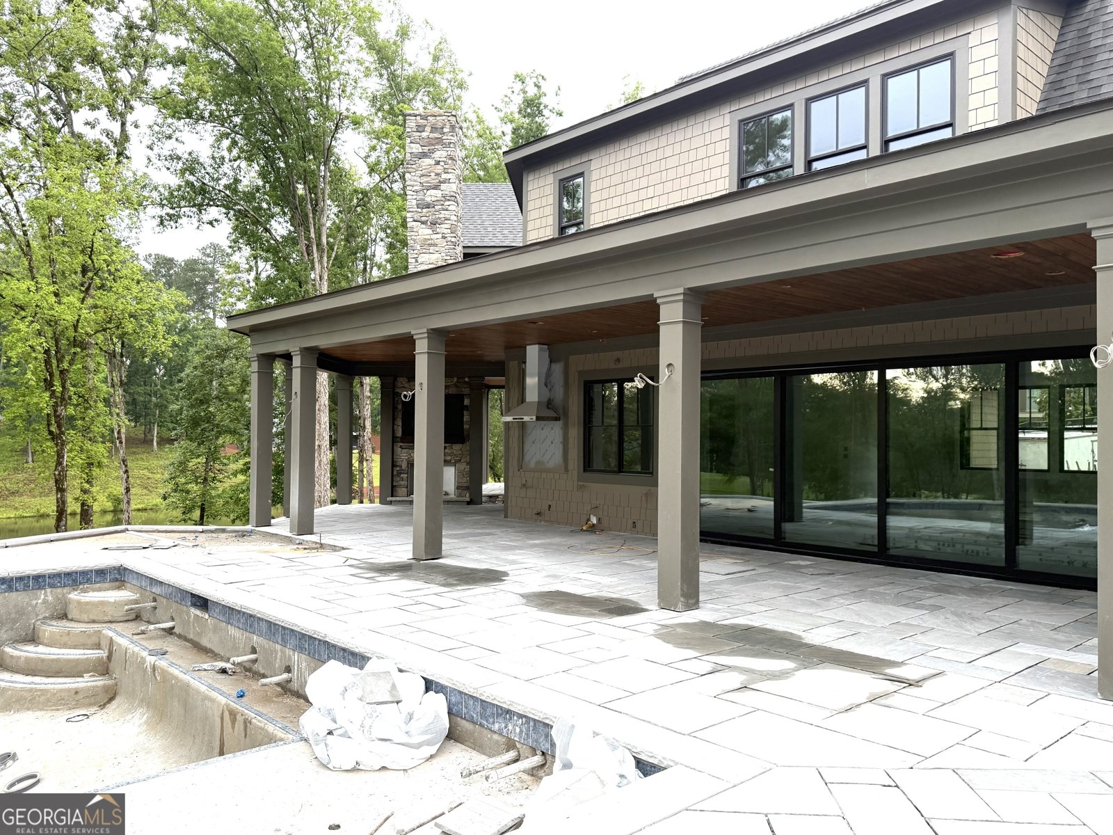 1080 Angel Pond Greensboro - 22