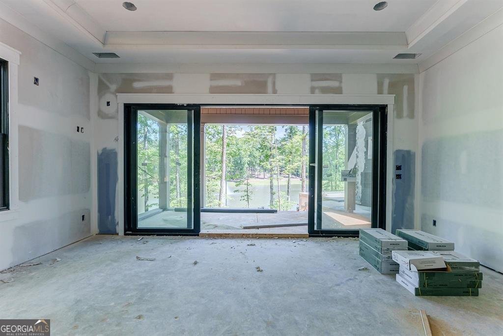 1080 Angel Pond Greensboro - 24