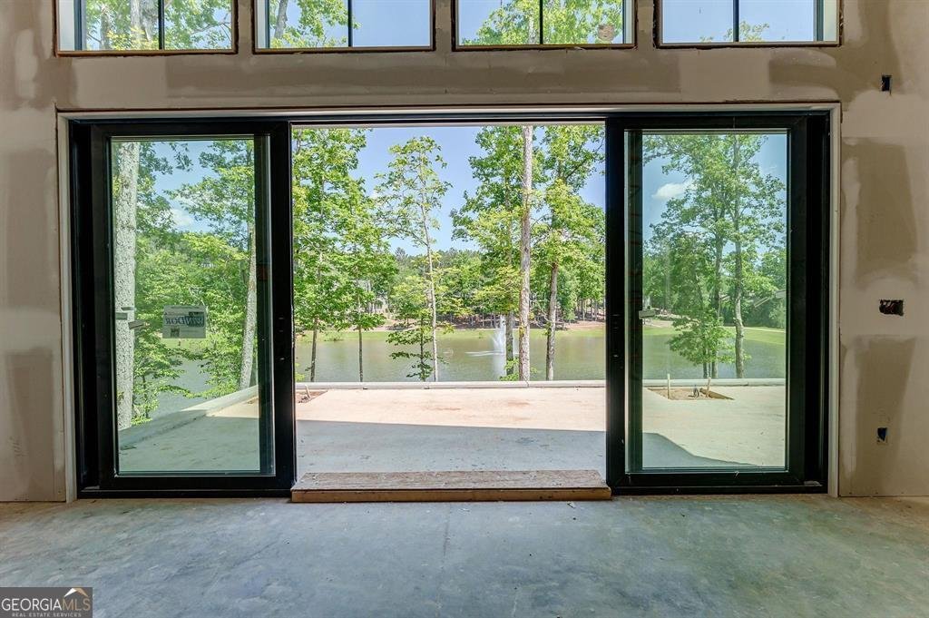 1080 Angel Pond Greensboro - 26