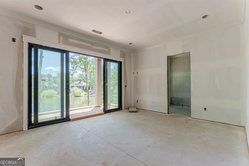1080 Angel Pond Greensboro - 29