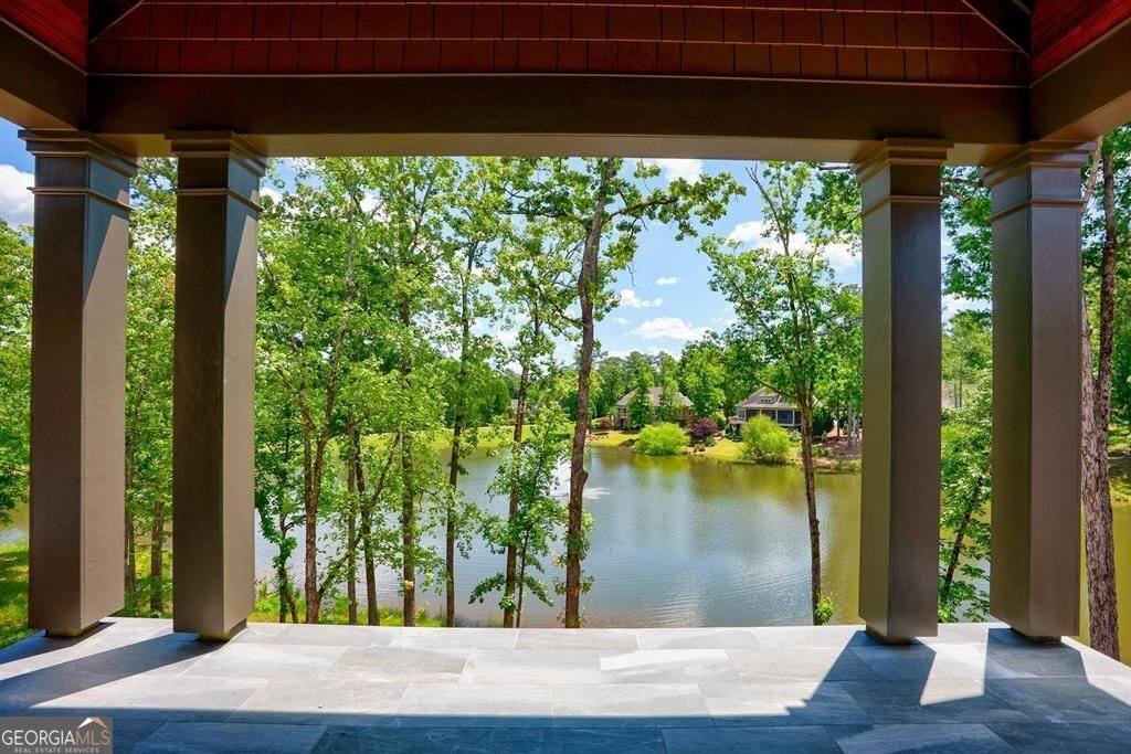 1080 Angel Pond Greensboro - 34