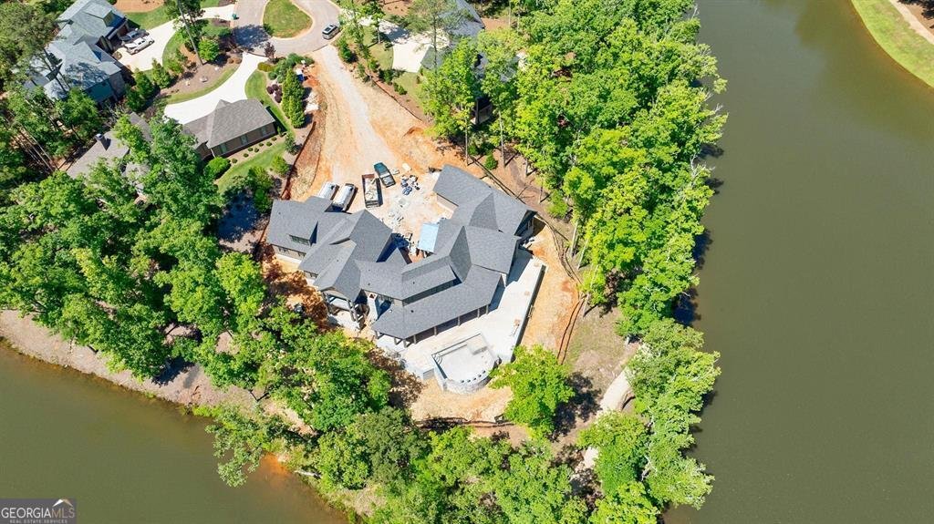 1080 Angel Pond Greensboro - 39