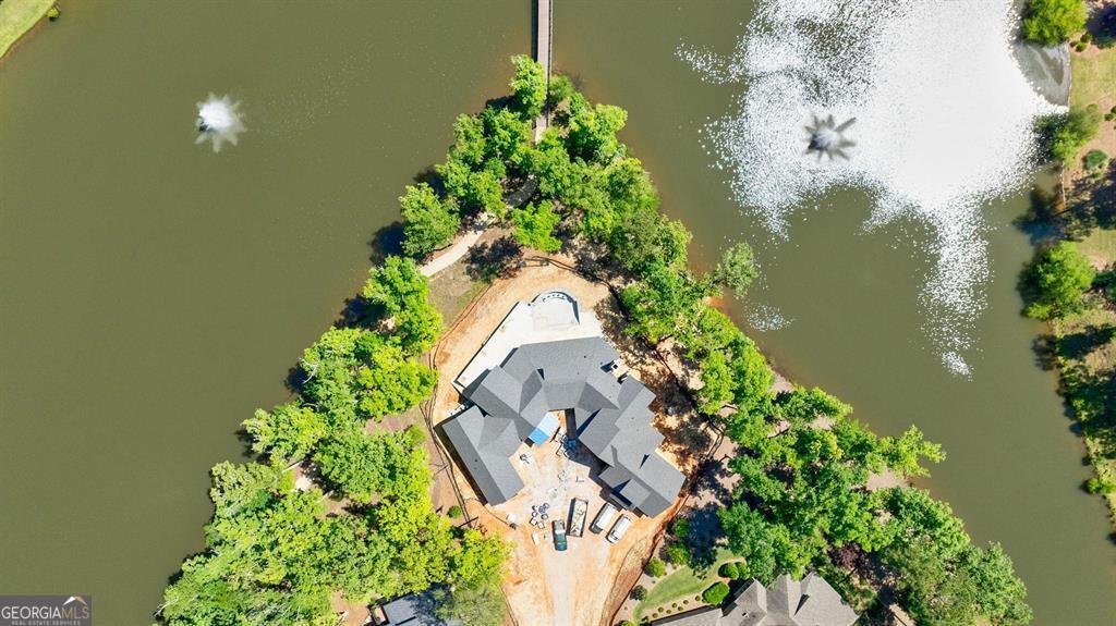 1080 Angel Pond Greensboro - 40
