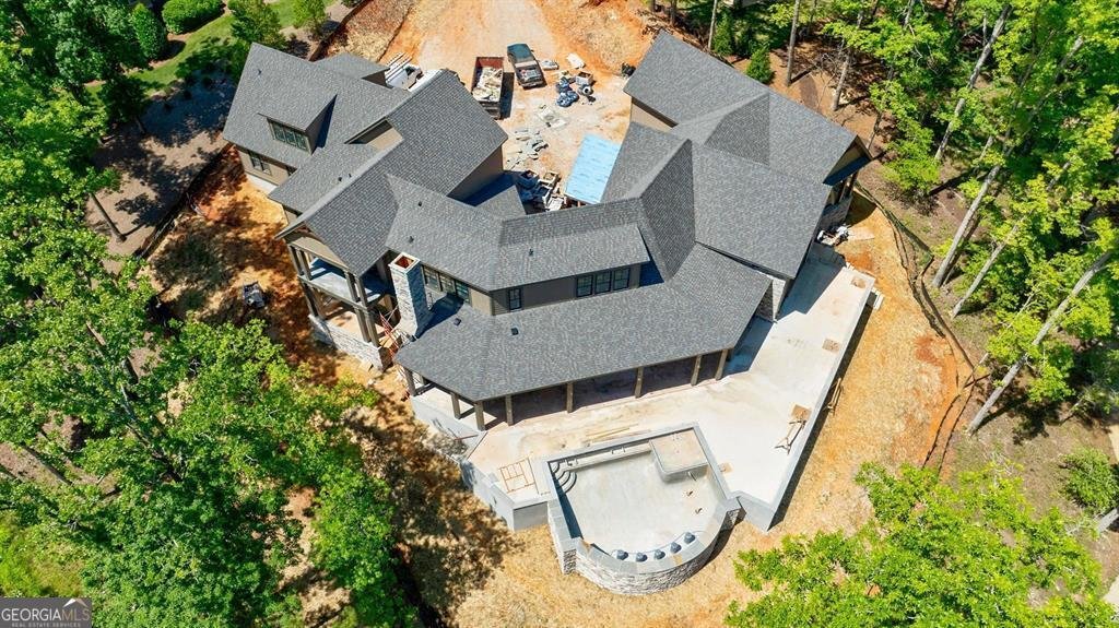 1080 Angel Pond Greensboro - 41