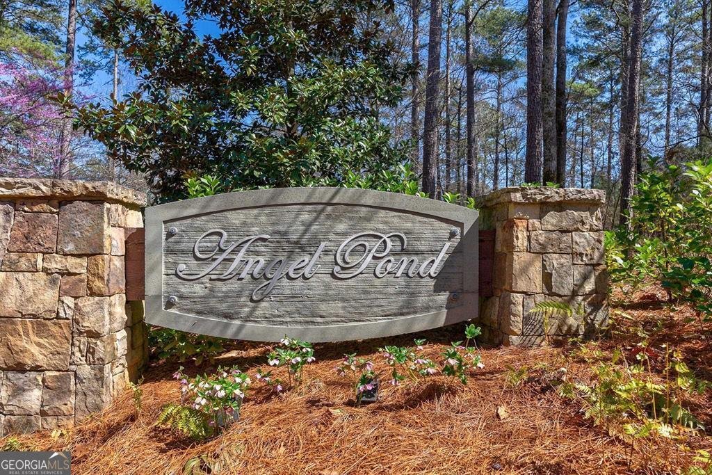 1080 Angel Pond Greensboro - 42