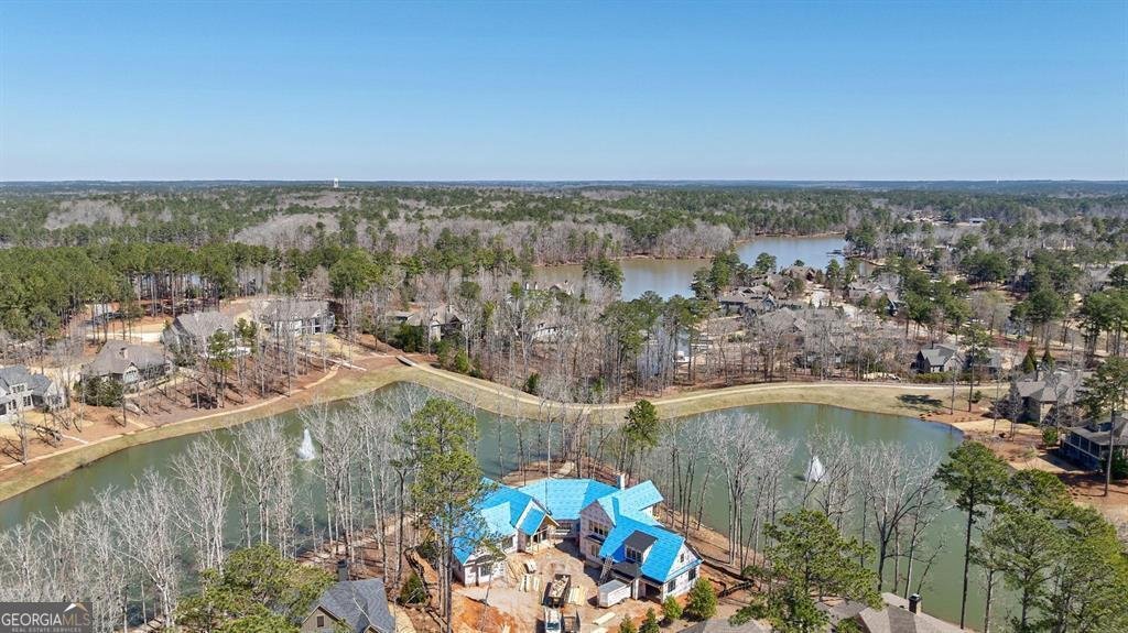 1080 Angel Pond Greensboro - 43