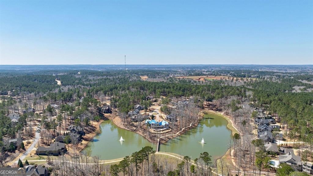 1080 Angel Pond Greensboro - 44