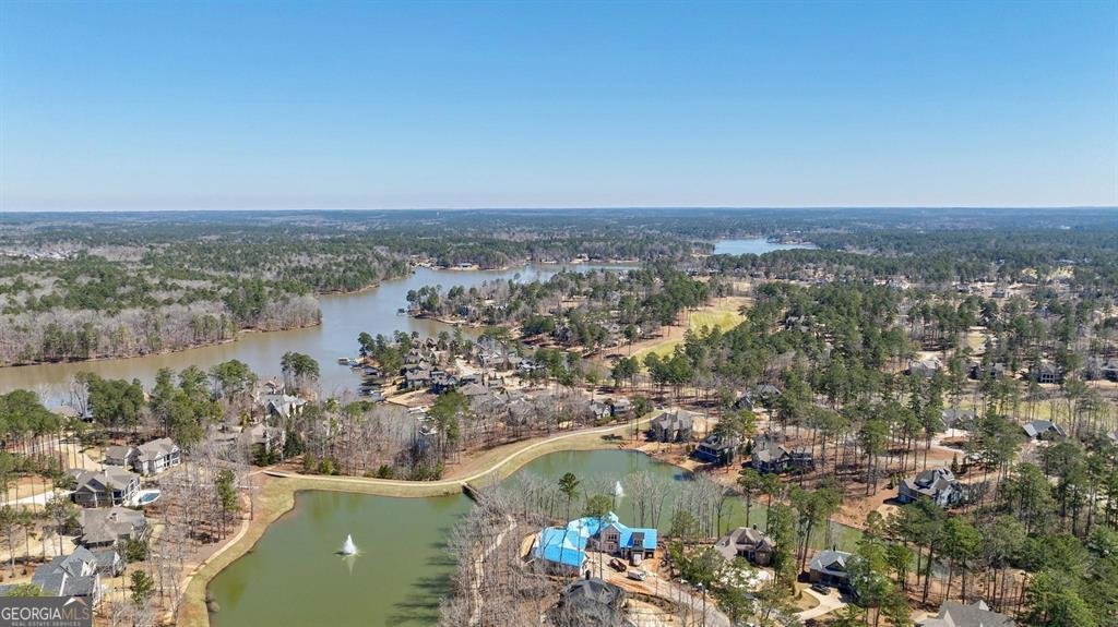 1080 Angel Pond Greensboro - 45
