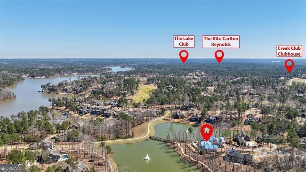 1080 Angel Pond Greensboro - 47