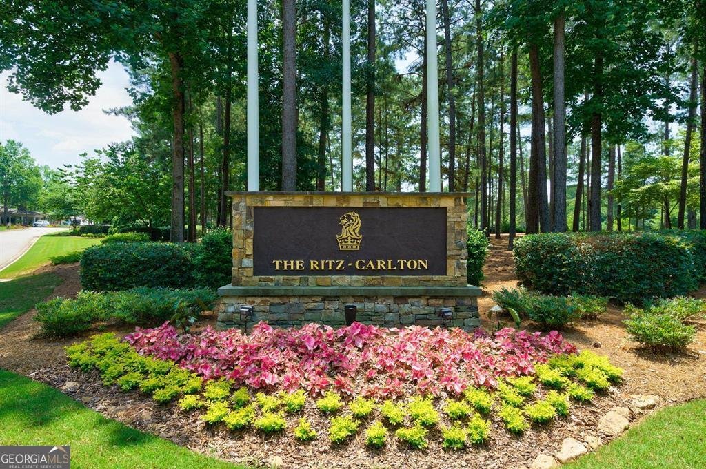 1080 Angel Pond Greensboro - 49