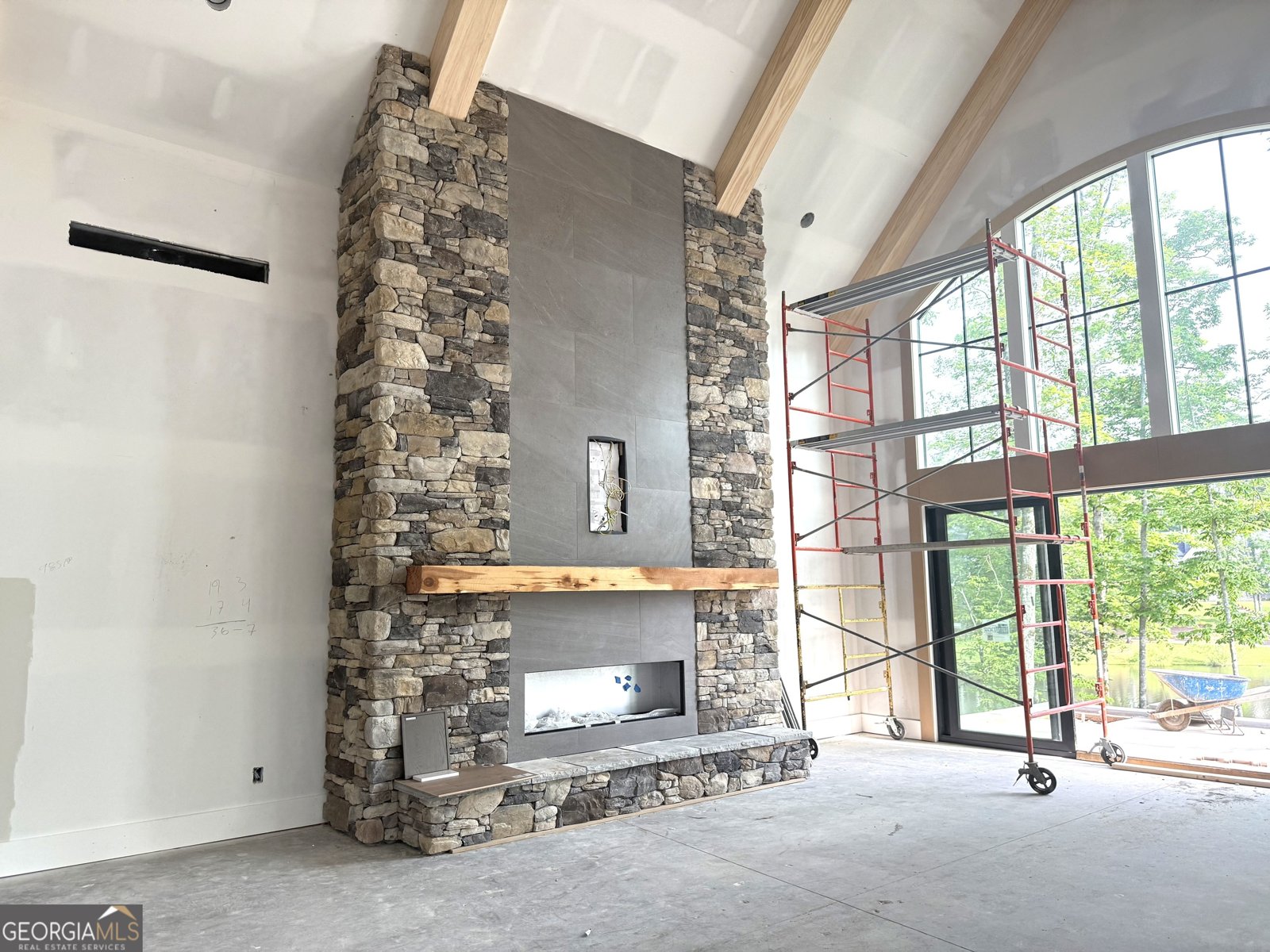 1080 Angel Pond Greensboro - 6