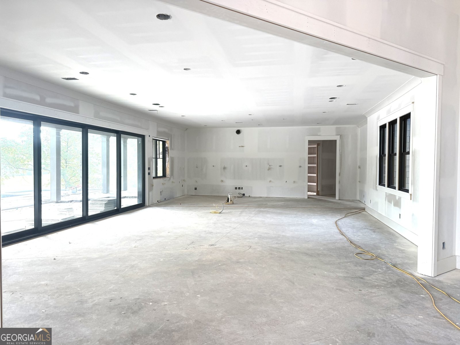 1080 Angel Pond Greensboro - 9